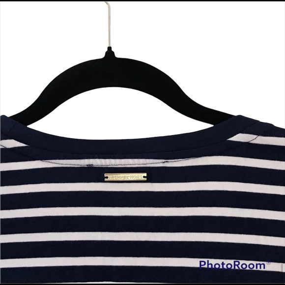 Michael Kors Top - Picture 6 of 6